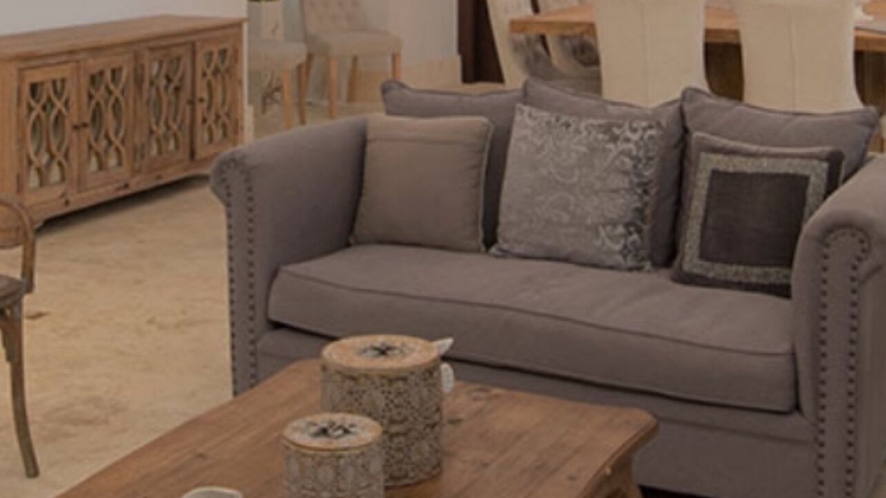 Photo of Livingroom in Los Maestros