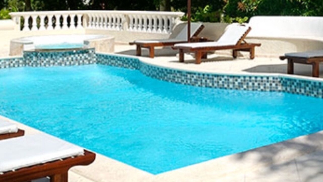 Photo of Outdoor in Los Maestros
