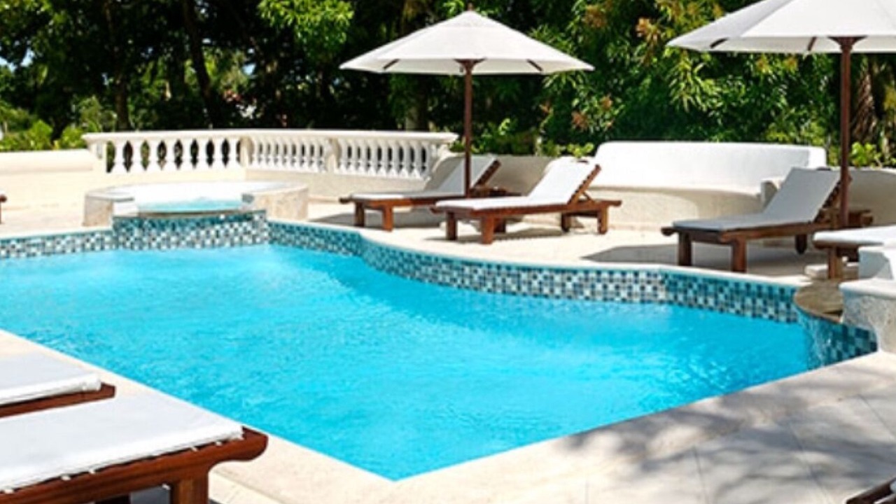 Photo of Outdoor in Los Maestros