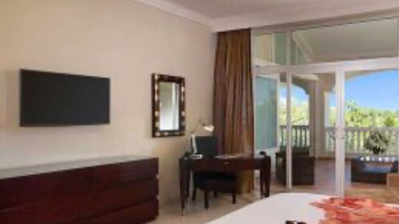 Photo of Bedroom in Los Maestros