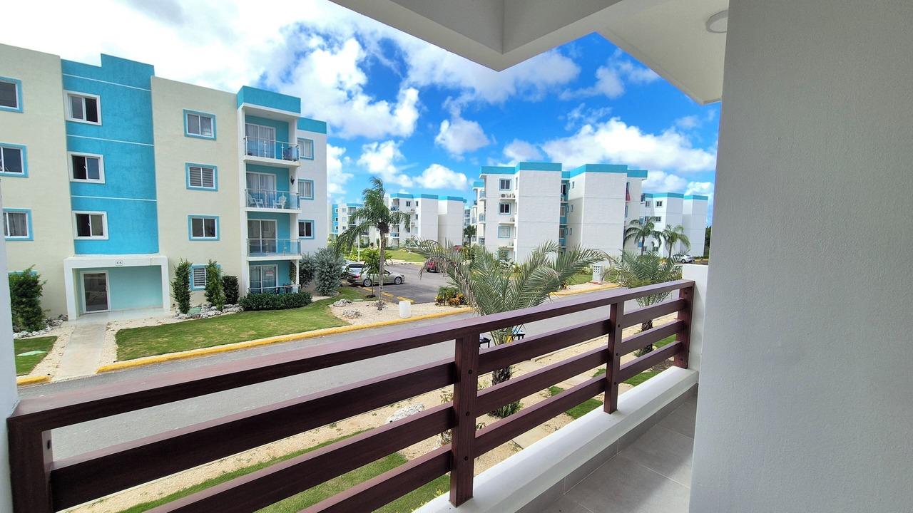 Photo of Outdoor in Veron