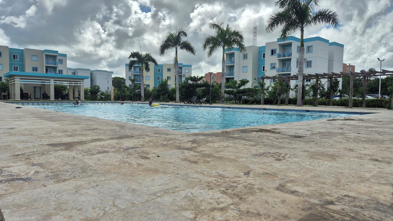 Photo of Outdoor in Veron
