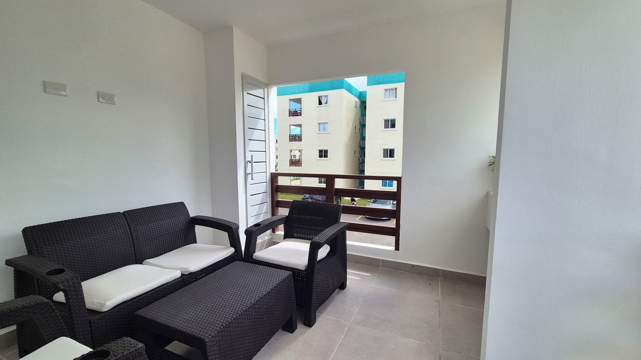 Photo of Outdoor in Veron