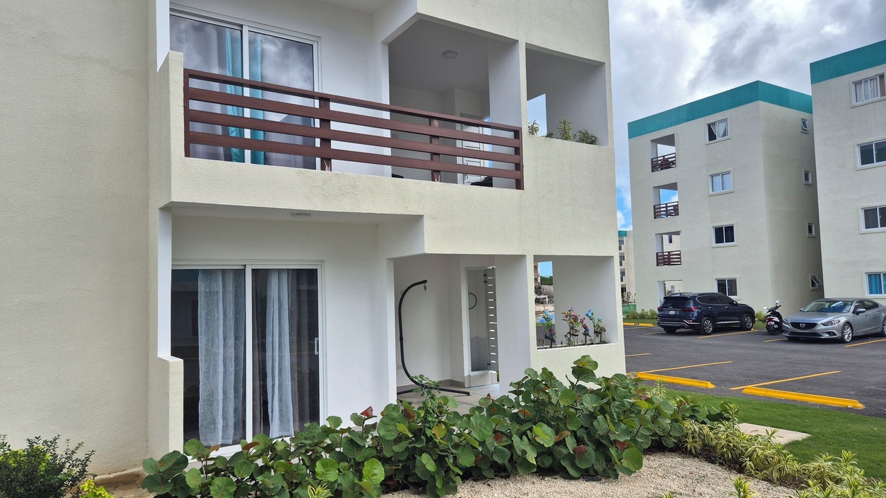 Photo of Outdoor in Veron