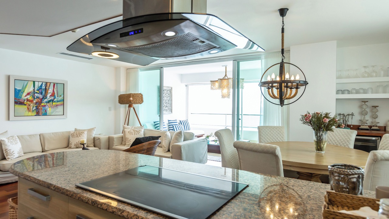 Photo of Others in Villas Del Mar