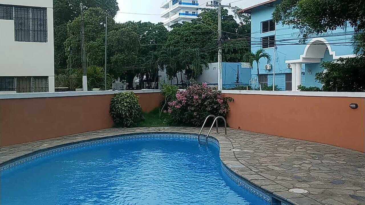 Photo of Outdoor in Santo Domingo