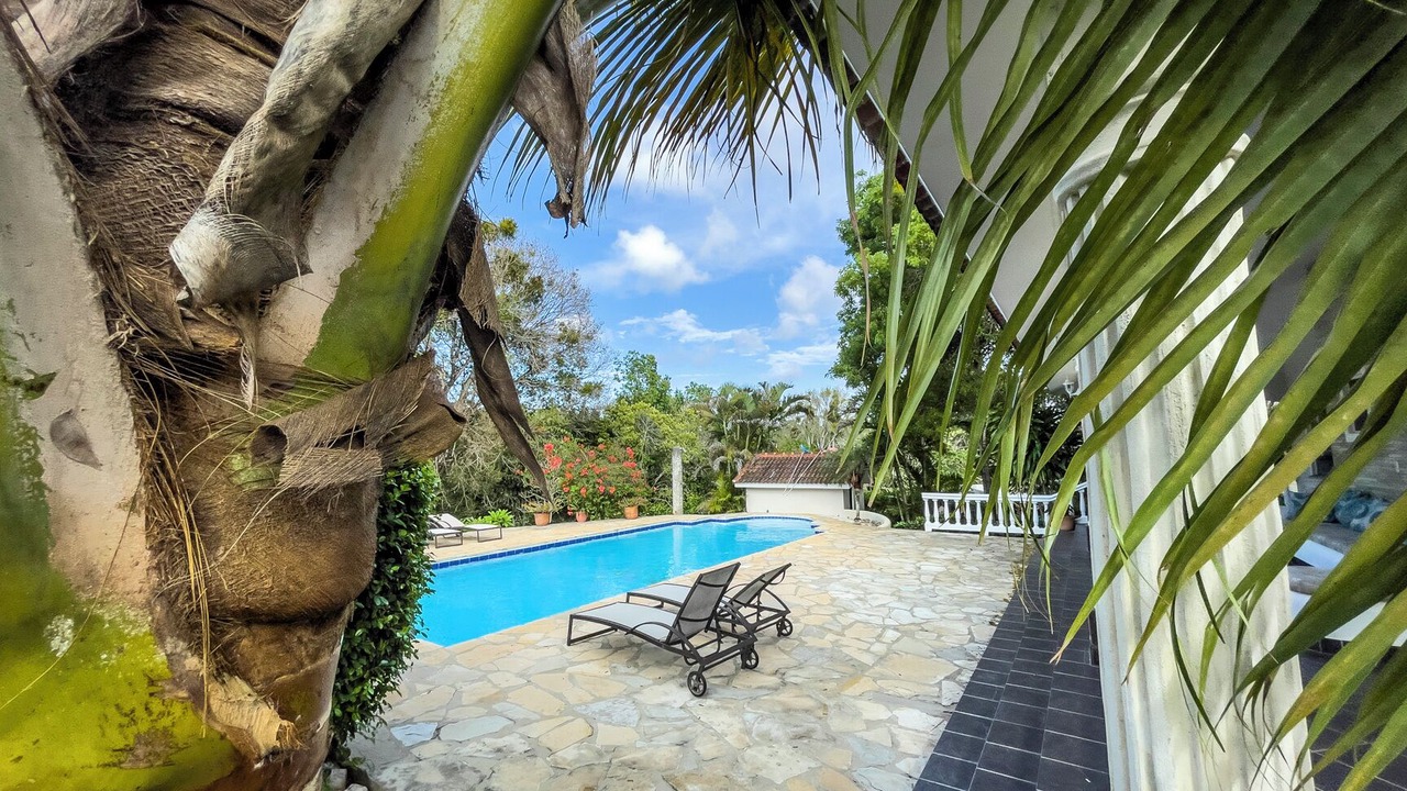 Photo of Outdoor in Sosua