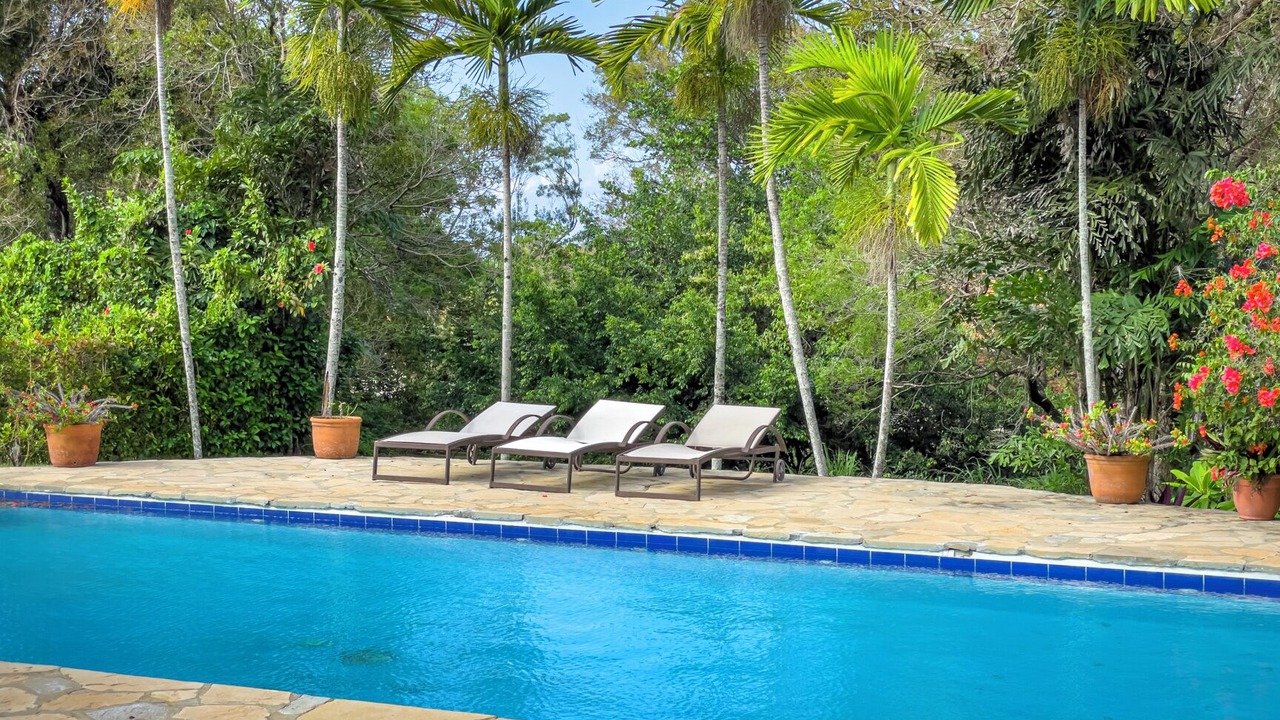 Photo of Outdoor in Sosua