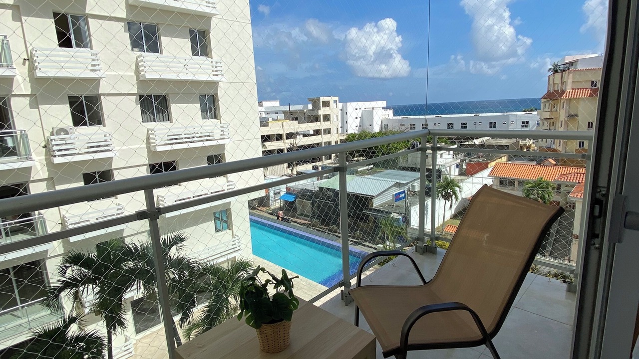 Photo of Outdoor in Caribbean Islands