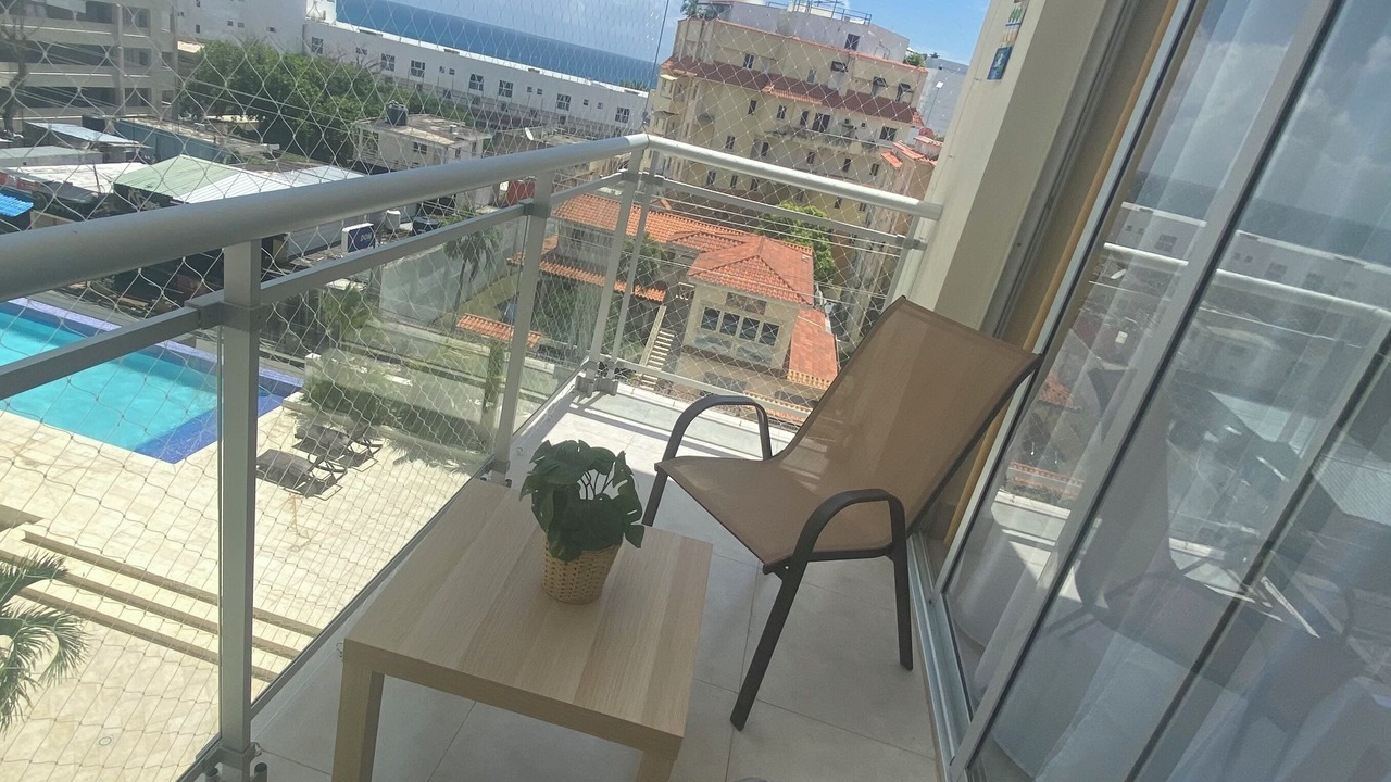Photo of Outdoor in Caribbean Islands