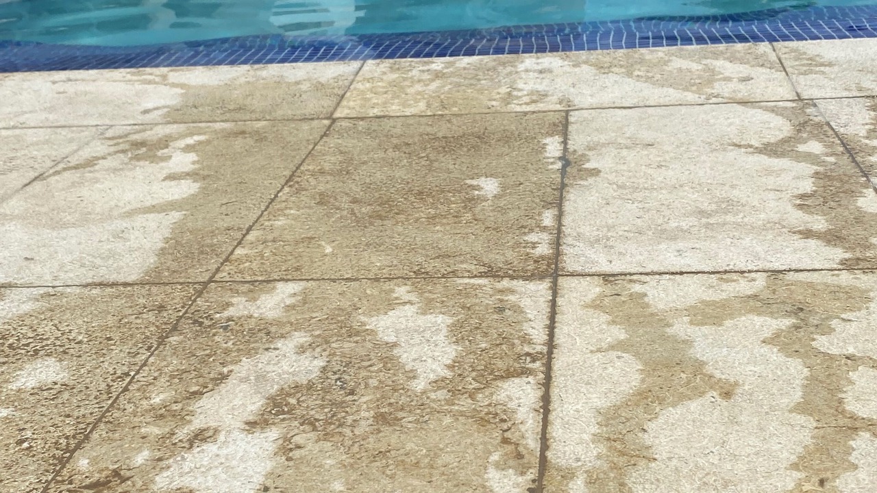 Photo of Outdoor in Caribbean Islands
