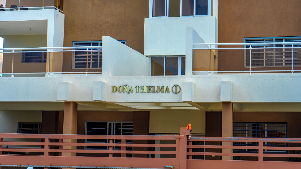 Photo of Outdoor in San Pedro de Macoris