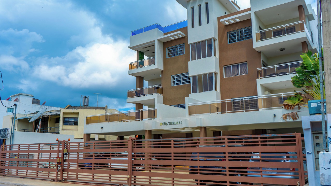 Photo of Outdoor in San Pedro de Macoris