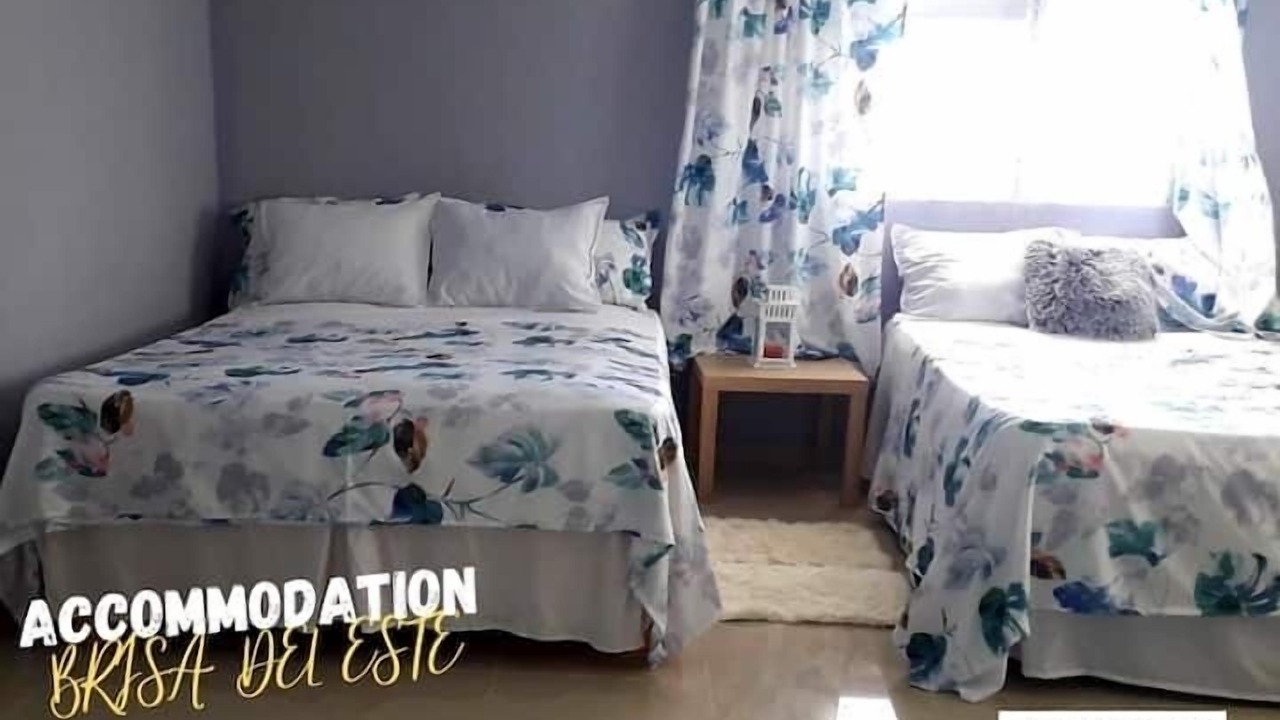 Photo of Bedroom in Santo Domingo