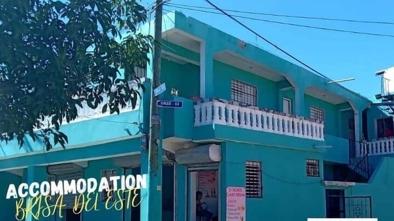Photo of Outdoor in Santo Domingo