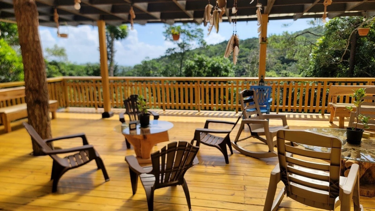 Photo of Outdoor in Constanza