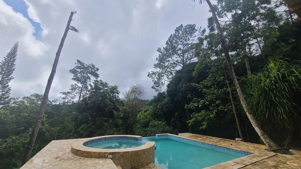Photo of Outdoor in Constanza