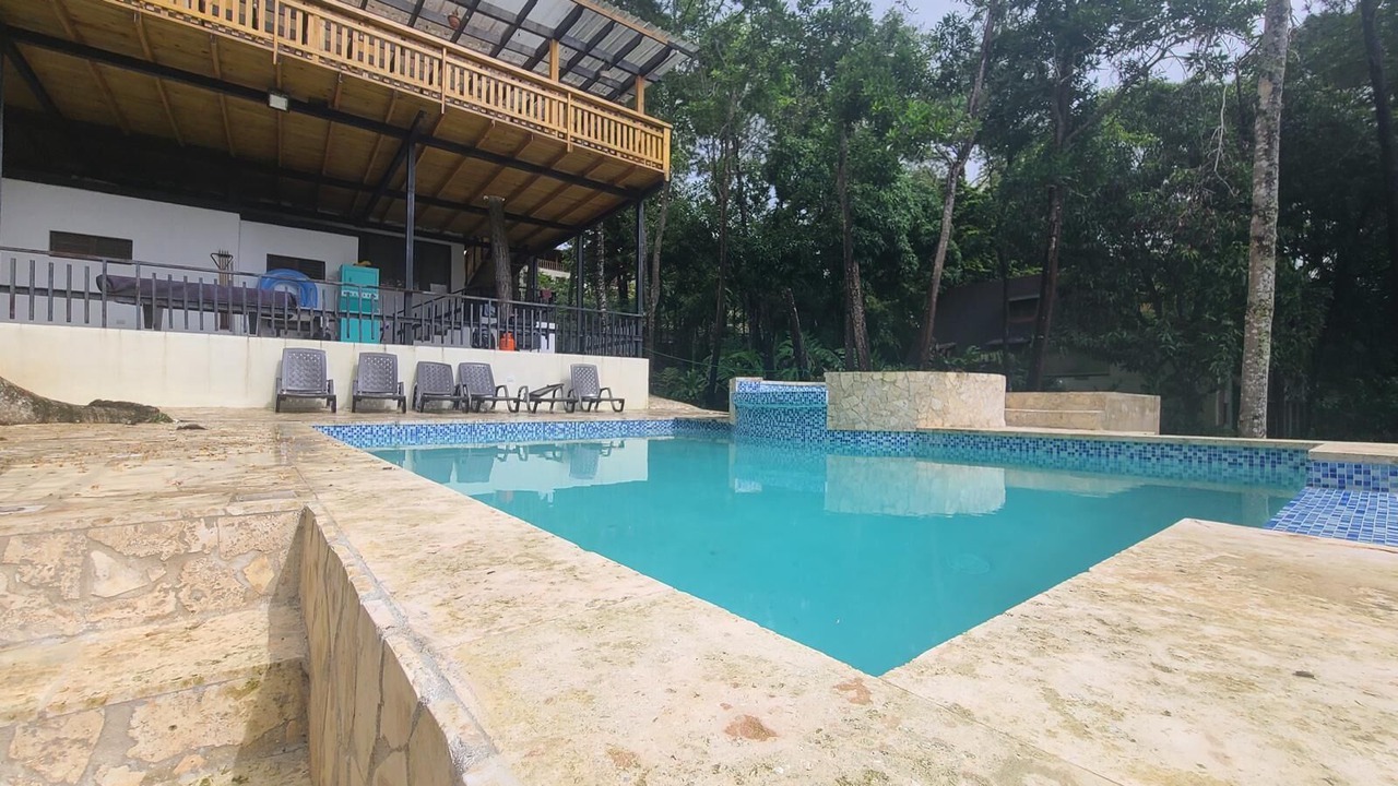 Photo of Outdoor in Constanza