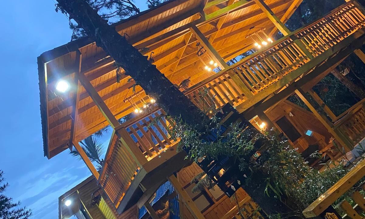 Photo of Outdoor in Constanza