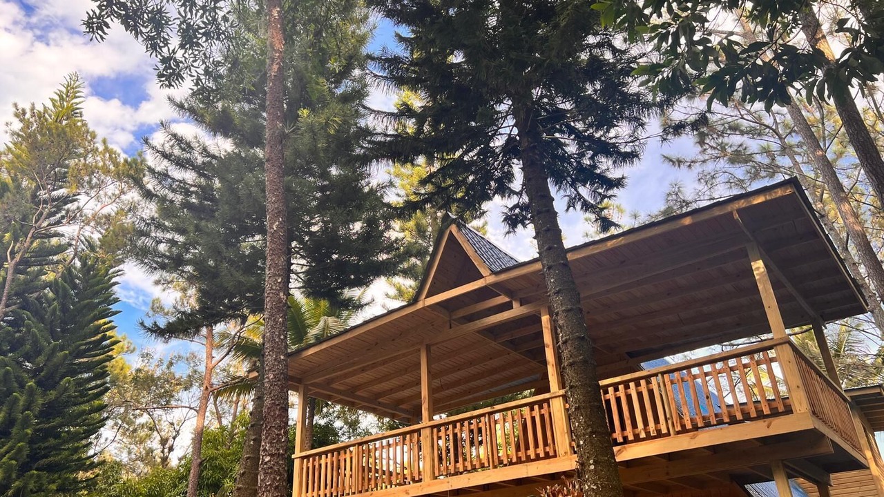 Photo of Outdoor in Constanza