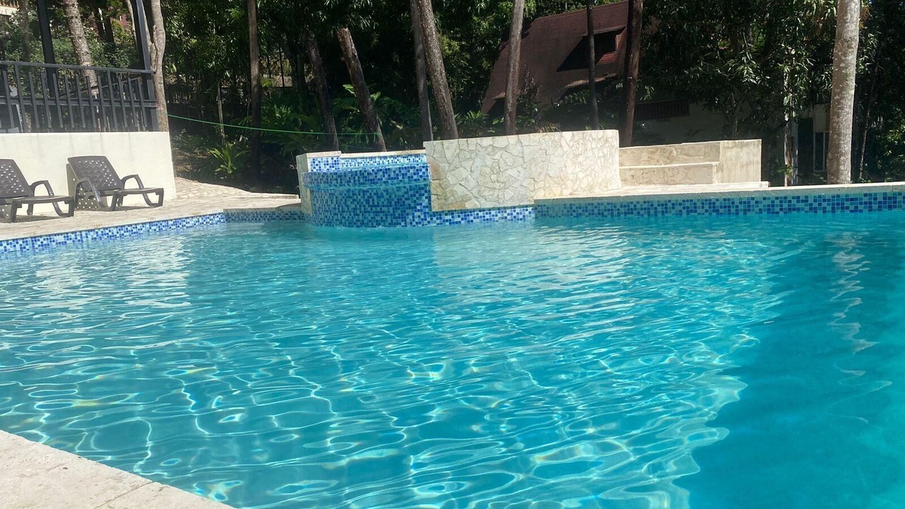 Photo of Outdoor in Constanza