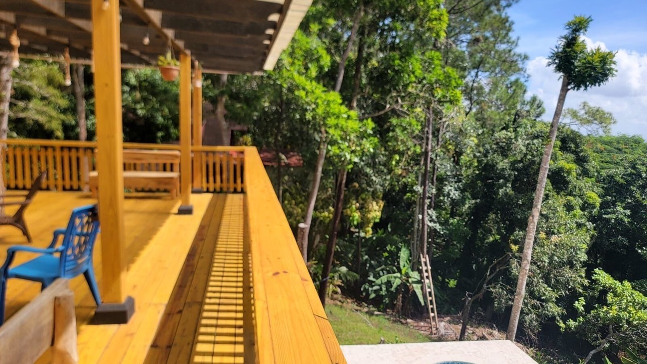 Photo of Outdoor in Constanza
