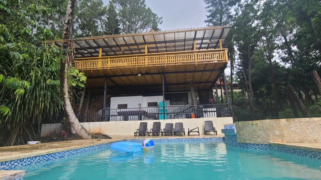 Photo of Outdoor in Constanza