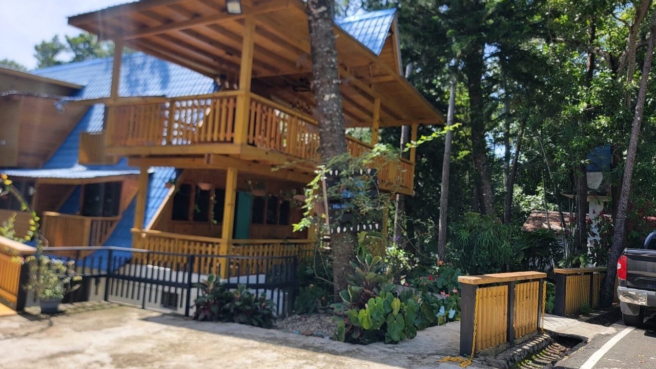 Photo of Outdoor in Constanza