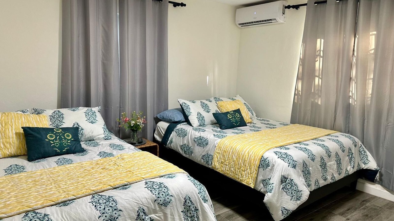 Photo of Bedroom in San Pedro de Macoris