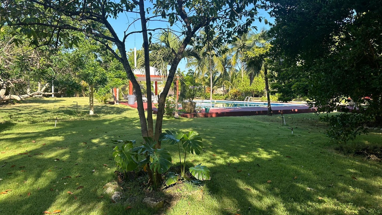 Photo of Outdoor in San Pedro de Macoris