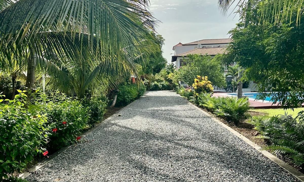 Photo of Outdoor in San Pedro de Macoris