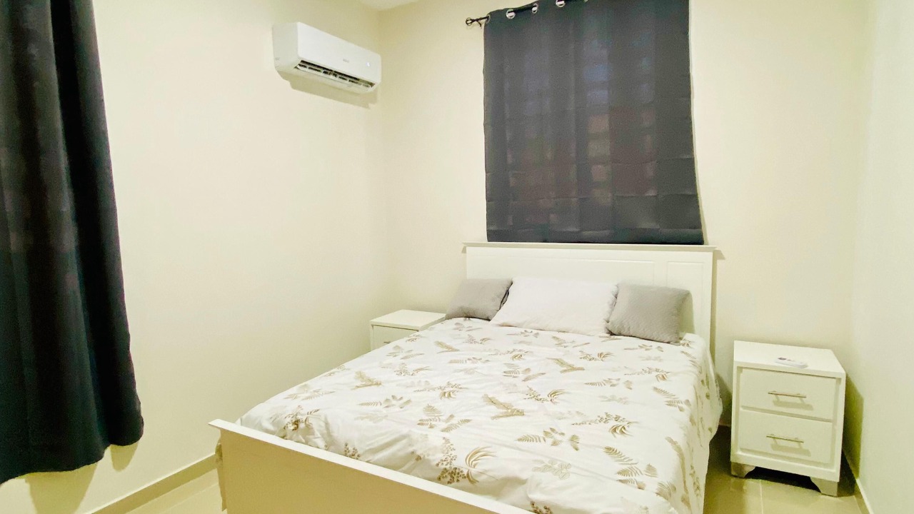 Photo of Bedroom in San Pedro de Macoris
