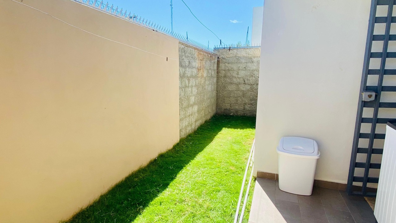 Photo of Outdoor in San Pedro de Macoris