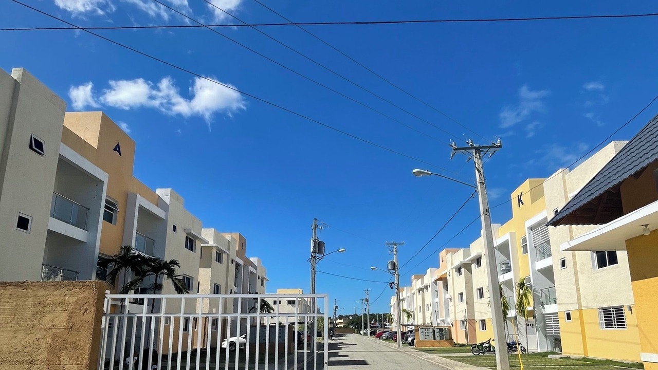 Photo of Outdoor in La Vega Province