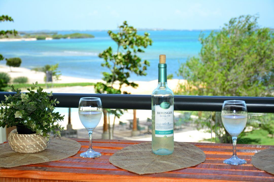 Photo of Outdoor in Caribbean Islands