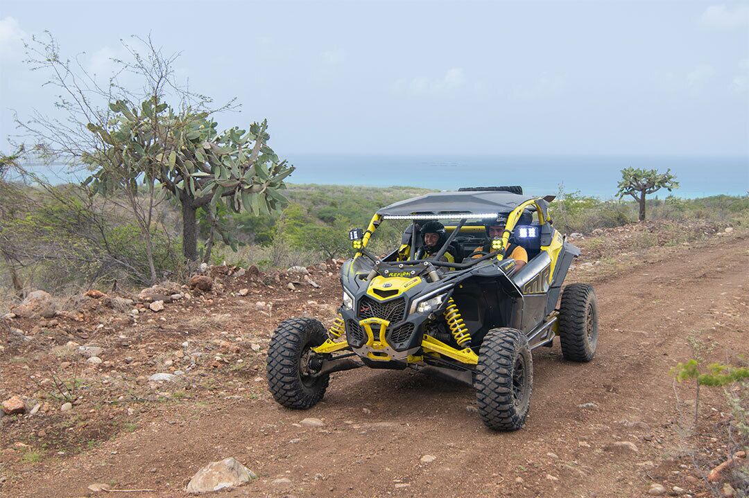 Photo of Others in Caribbean Islands