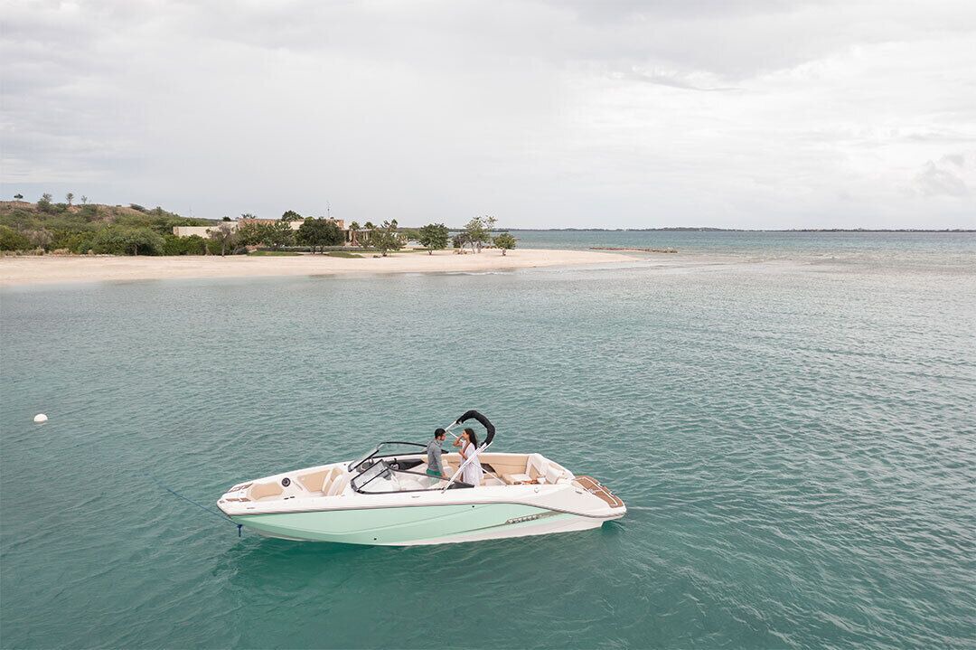 Photo of Others in Caribbean Islands