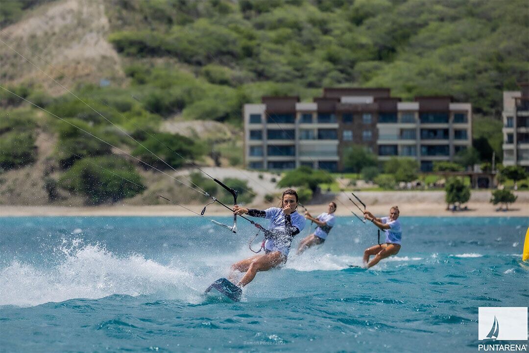 Photo of Others in Caribbean Islands