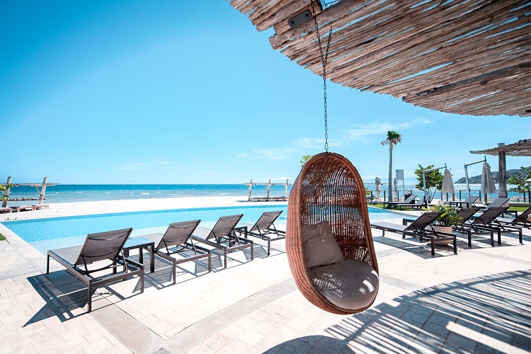 Photo of Outdoor in Caribbean Islands