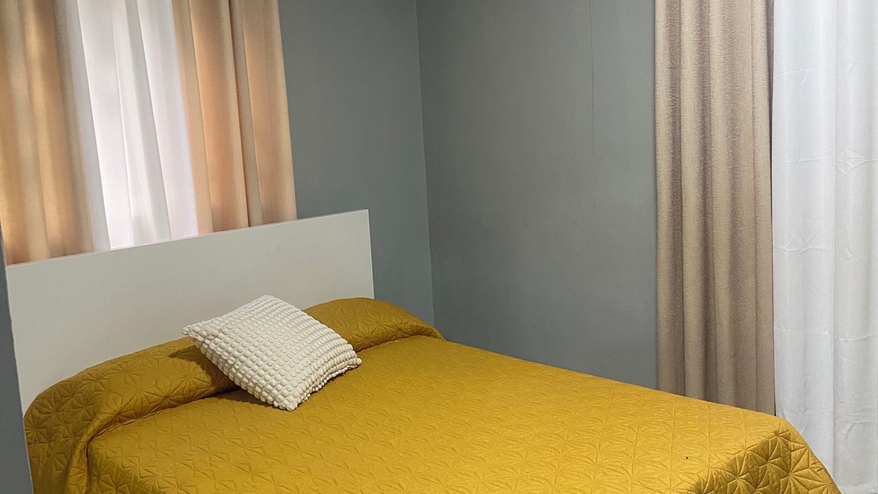Photo of Bedroom in Santa Cruz del Seibo