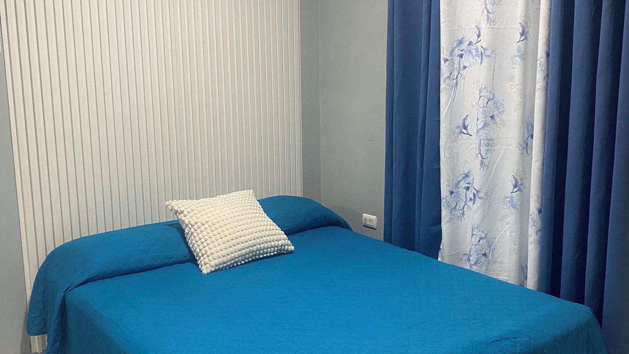 Photo of Bedroom in Santa Cruz del Seibo