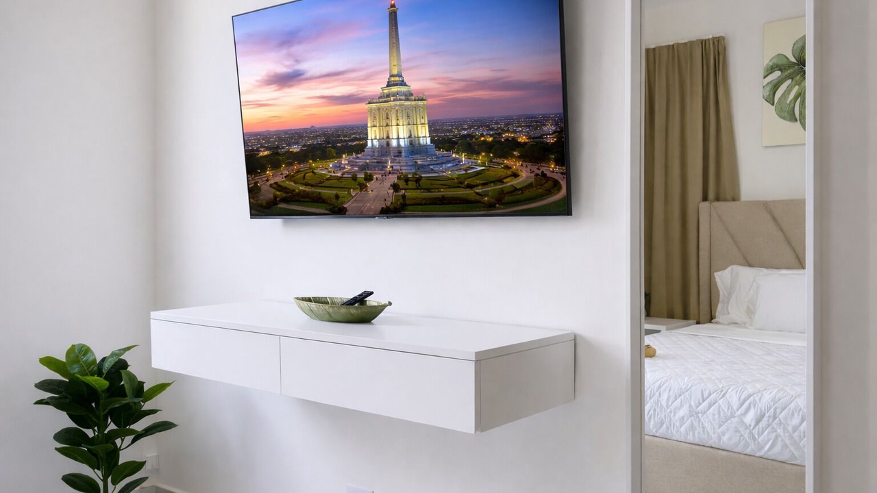 Photo of Bedroom in Santiago Province