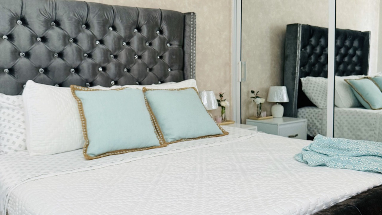 Photo of Bedroom in Santiago Province