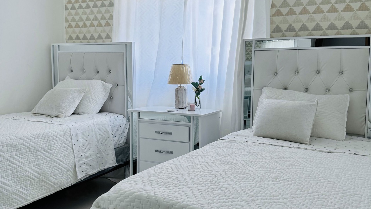 Photo of Bedroom in Santiago Province