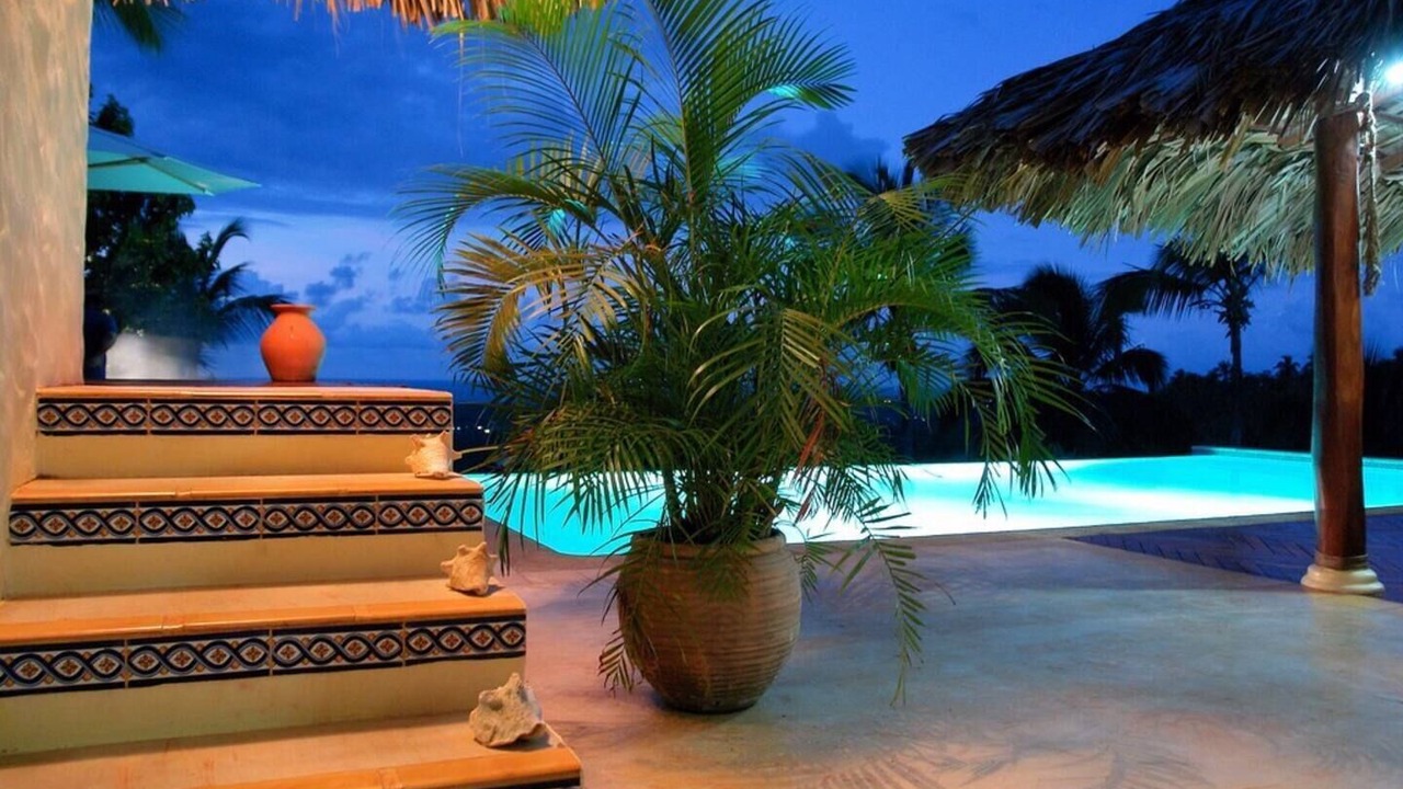 Photo of Outdoor in Las Terrenas