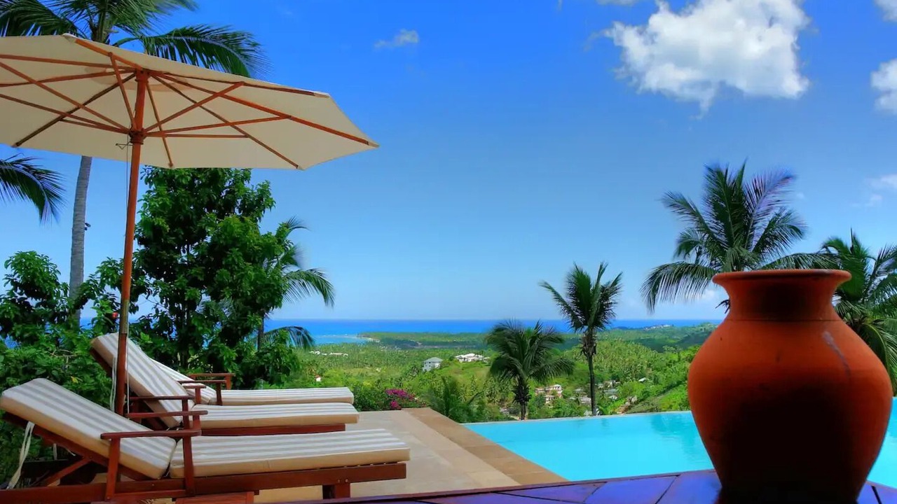 Photo of Outdoor in Las Terrenas
