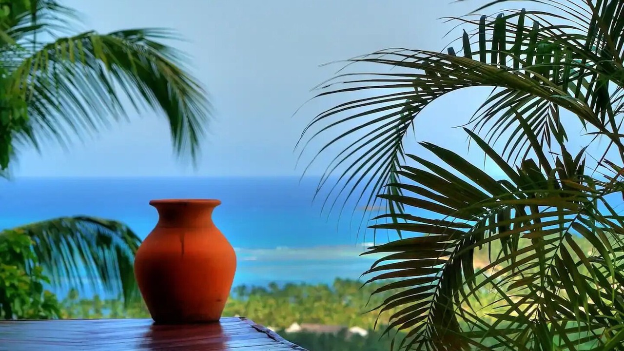 Photo of Outdoor in Las Terrenas