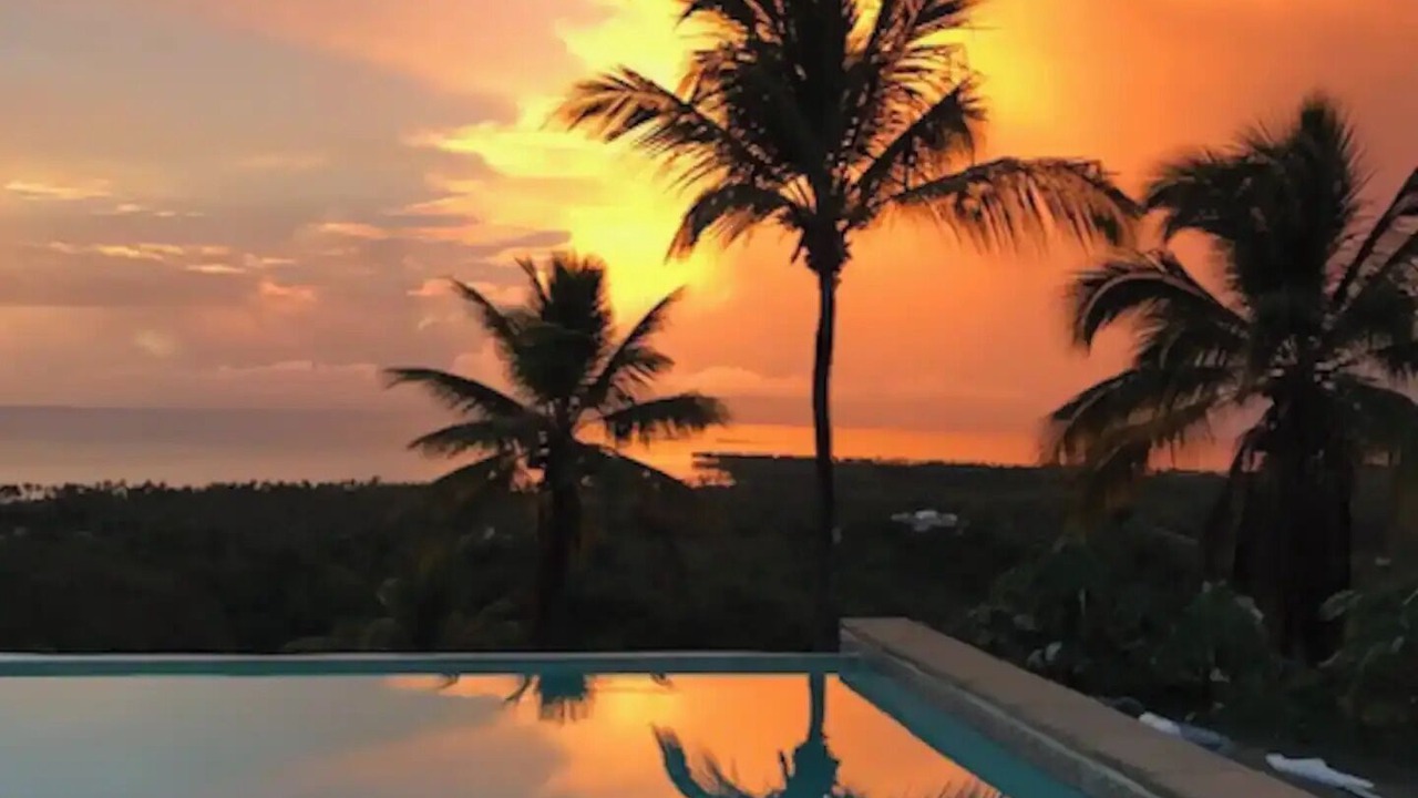 Photo of Outdoor in Las Terrenas