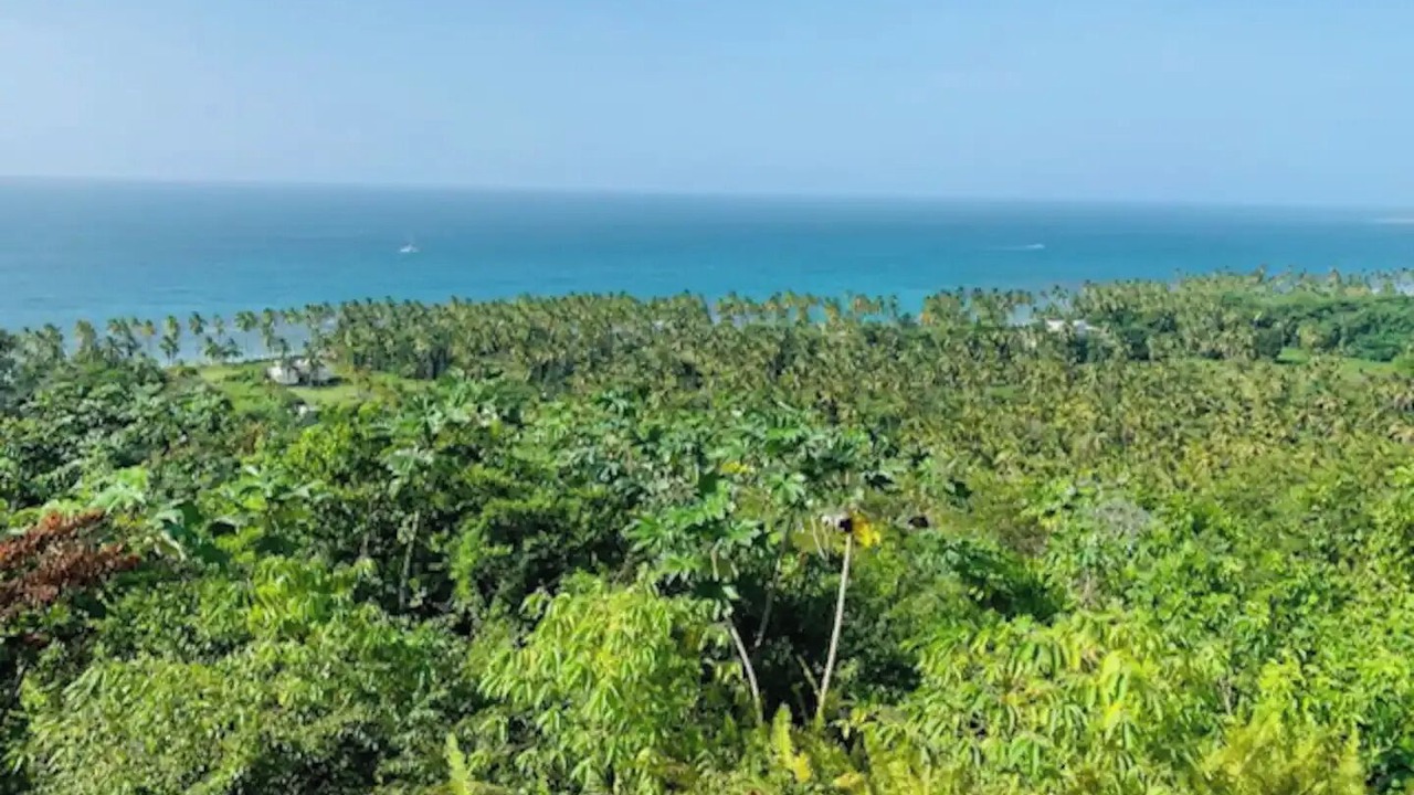 Photo of Others in Las Terrenas