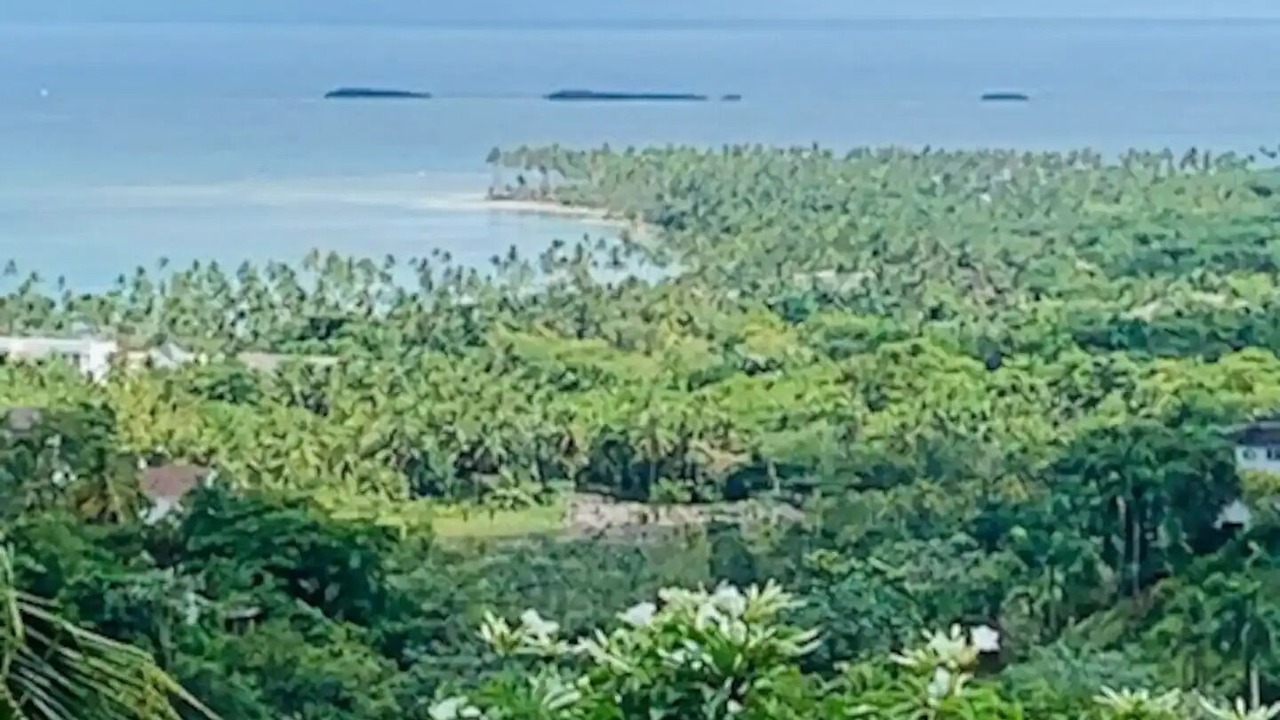Photo of Others in Las Terrenas